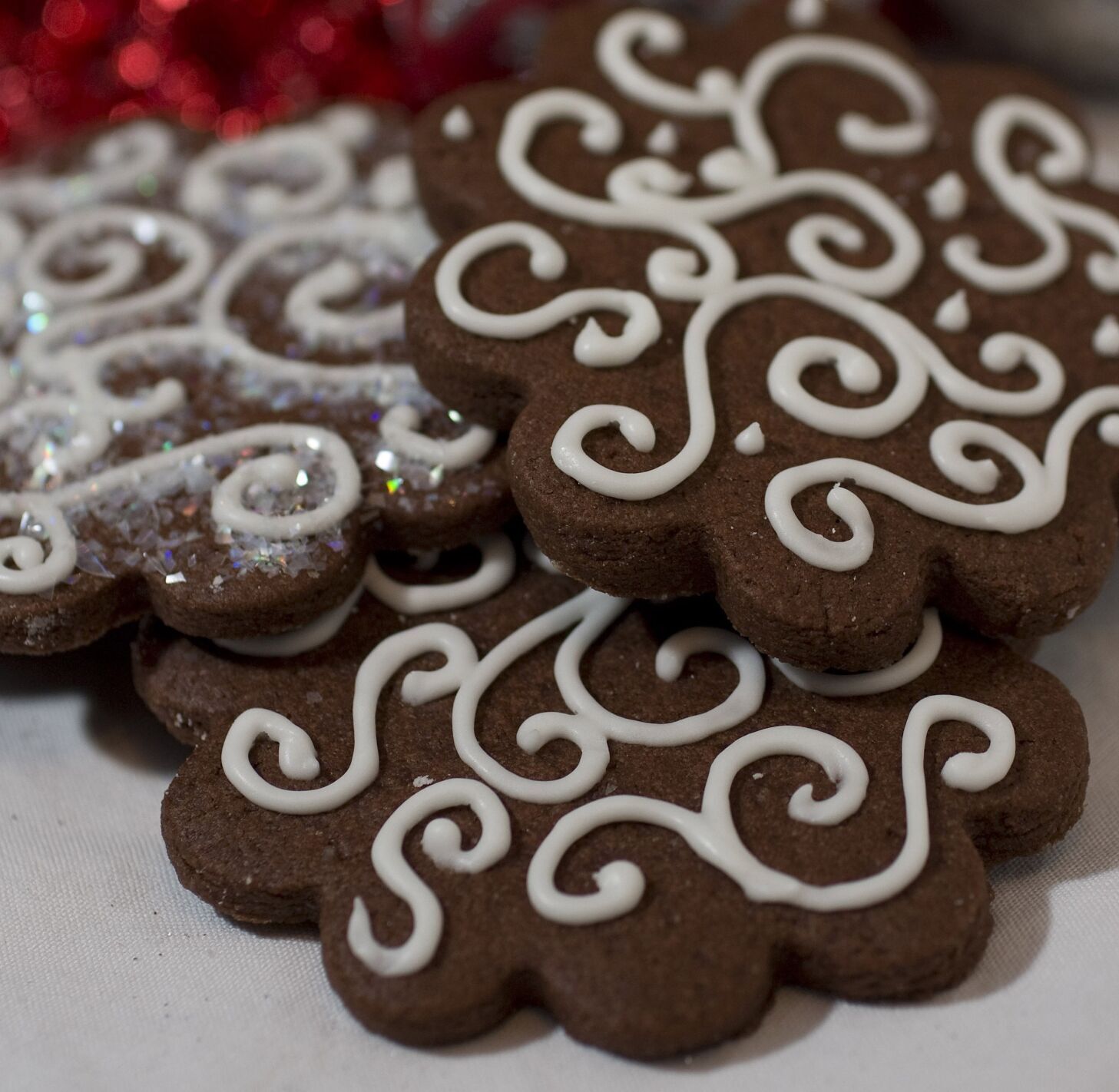 cookies
